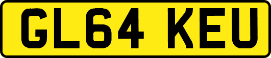 GL64KEU