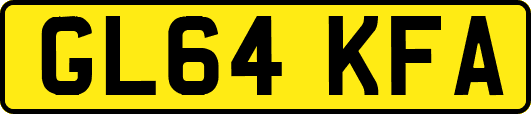 GL64KFA