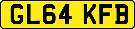 GL64KFB