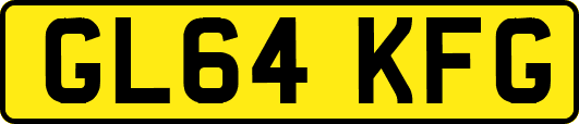 GL64KFG