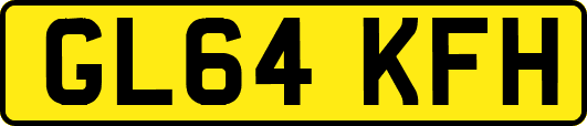 GL64KFH