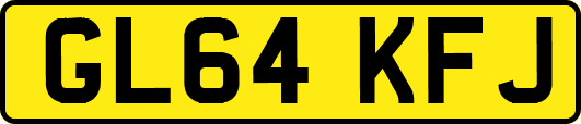 GL64KFJ