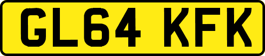 GL64KFK