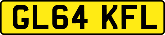 GL64KFL