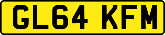 GL64KFM