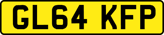 GL64KFP