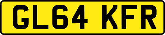 GL64KFR