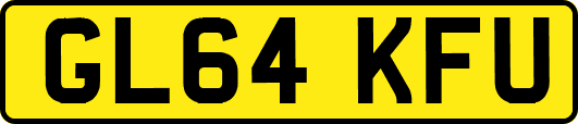 GL64KFU