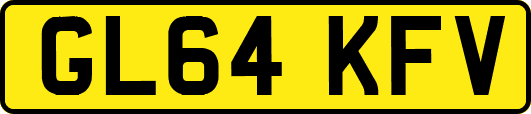 GL64KFV