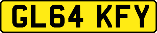 GL64KFY