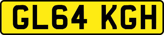 GL64KGH