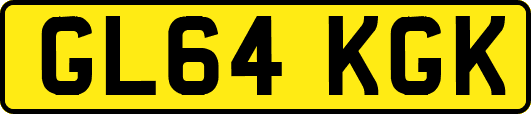GL64KGK