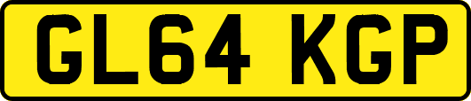 GL64KGP