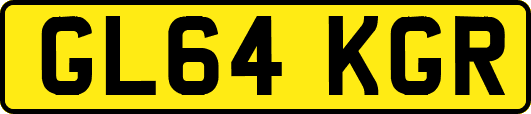 GL64KGR