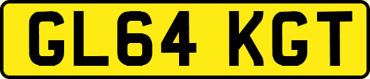GL64KGT