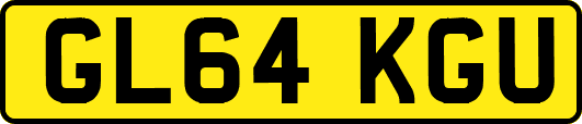 GL64KGU