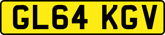 GL64KGV