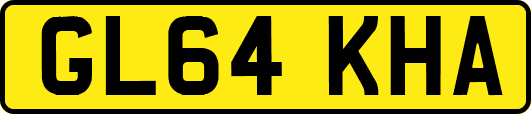 GL64KHA