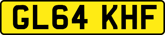 GL64KHF