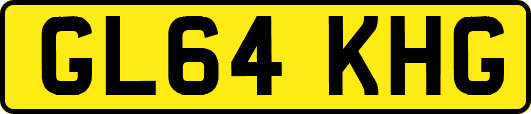 GL64KHG