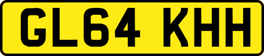 GL64KHH