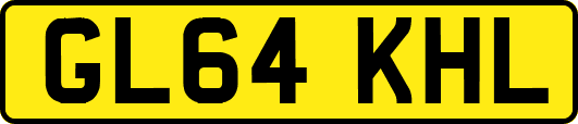 GL64KHL