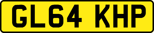 GL64KHP