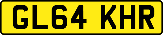 GL64KHR