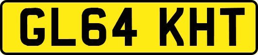 GL64KHT