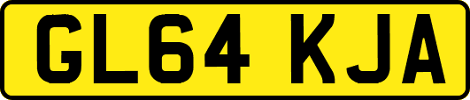 GL64KJA