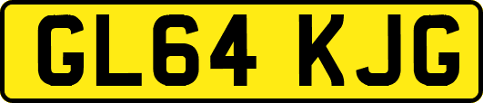 GL64KJG