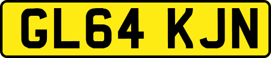 GL64KJN