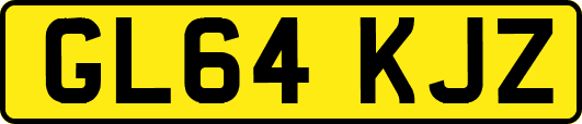 GL64KJZ