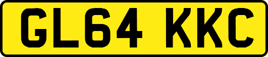 GL64KKC
