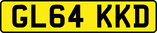 GL64KKD