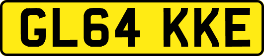 GL64KKE