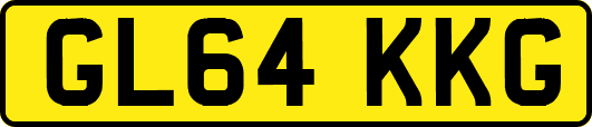 GL64KKG