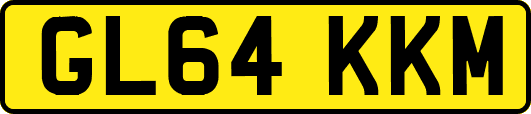 GL64KKM