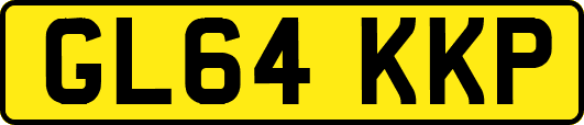 GL64KKP