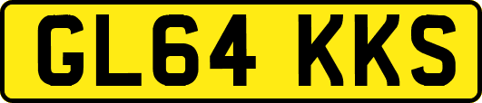 GL64KKS