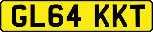 GL64KKT