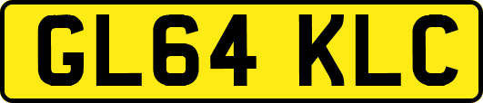 GL64KLC