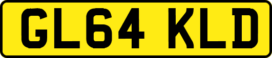GL64KLD