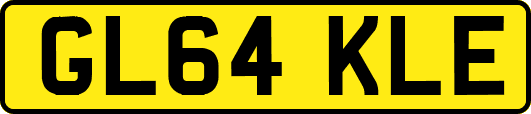 GL64KLE