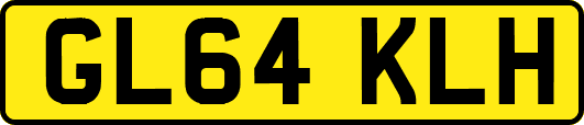 GL64KLH