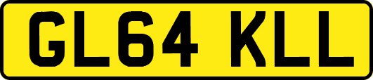GL64KLL