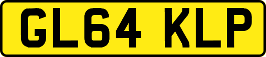 GL64KLP