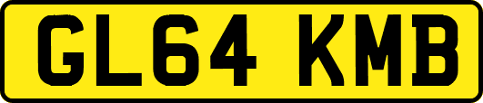 GL64KMB