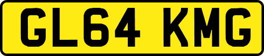 GL64KMG