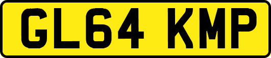 GL64KMP